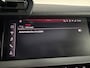 Audi A3 Sportback 35 TFSI S edition Pano|Sfeer|Camera|Keyless|ACC|Lane