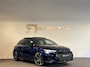 Audi A3 Sportback 35 TFSI S edition Pano|Sfeer|Camera|Keyless|ACC|Lane