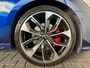 Audi A3 Sportback 35 TFSI S edition Pano|Sfeer|Camera|Keyless|ACC|Lane
