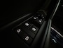 Audi A3 Sportback 35 TFSI S edition Pano|Sfeer|Camera|Keyless|ACC|Lane