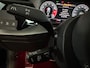 Audi A3 Sportback 35 TFSI S edition Pano|Sfeer|Camera|Keyless|ACC|Lane