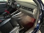Audi A3 Sportback 35 TFSI S edition Pano|Sfeer|Camera|Keyless|ACC|Lane