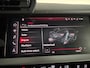 Audi A3 Sportback 35 TFSI S edition Pano|Sfeer|Camera|Keyless|ACC|Lane