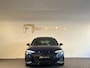 Audi A3 Sportback 35 TFSI S edition Pano|Sfeer|Camera|Keyless|ACC|Lane