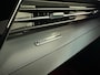 Audi A3 Sportback 35 TFSI S edition Pano|Sfeer|Camera|Keyless|ACC|Lane
