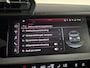 Audi A3 Sportback 35 TFSI S edition Pano|Sfeer|Camera|Keyless|ACC|Lane