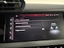 Audi A3 Sportback 35 TFSI S edition Pano|Sfeer|Camera|Keyless|ACC|Lane