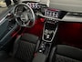 Audi A3 Sportback 35 TFSI S edition Pano|Sfeer|Camera|Keyless|ACC|Lane