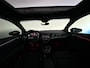 Audi A3 Sportback 35 TFSI S edition Pano|Sfeer|Camera|Keyless|ACC|Lane