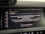 Audi A3 Sportback 35 TFSI S edition Pano|Sfeer|Camera|Keyless|ACC|Lane