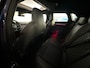 Audi A3 Sportback 35 TFSI S edition Pano|Sfeer|Camera|Keyless|ACC|Lane