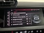Audi A3 Sportback 35 TFSI S edition Pano|Sfeer|Camera|Keyless|ACC|Lane
