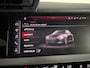 Audi A3 Sportback 35 TFSI S edition Pano|Sfeer|Camera|Keyless|ACC|Lane