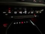 Audi A3 Sportback 35 TFSI S edition Pano|Sfeer|Camera|Keyless|ACC|Lane