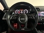 Audi A3 Sportback 35 TFSI S edition Pano|Sfeer|Camera|Keyless|ACC|Lane