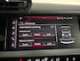 Audi A3 Sportback 35 TFSI S edition Pano|Sfeer|Camera|Keyless|ACC|Lane