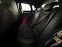 Audi A3 Sportback 35 TFSI S edition Pano|Sfeer|Camera|Keyless|ACC|Lane