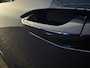 Audi A3 Sportback 35 TFSI S edition Pano|Sfeer|Camera|Keyless|ACC|Lane