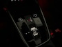 Audi A3 Sportback 35 TFSI S edition Pano|Sfeer|Camera|Keyless|ACC|Lane