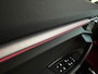 Audi A3 Sportback 35 TFSI S edition Pano|Sfeer|Camera|Keyless|ACC|Lane