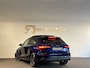 Audi A3 Sportback 35 TFSI S edition Pano|Sfeer|Camera|Keyless|ACC|Lane