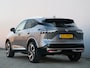 Nissan Qashqai 1.3 MHEV Xtronic Tekna Plus 158 Pk Navi / DAB / Pano-dak / Winterpakket / Apple Carplay / Leer
