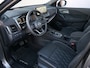 Nissan Qashqai 1.3 MHEV Xtronic Tekna Plus 158 Pk Navi / DAB / Pano-dak / Winterpakket / Apple Carplay / Leer