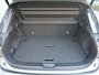 Nissan Qashqai 1.3 MHEV Xtronic Tekna Plus 158 Pk Navi / DAB / Pano-dak / Winterpakket / Apple Carplay / Leer