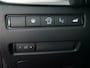 Nissan Qashqai 1.3 MHEV Xtronic Tekna Plus 158 Pk Navi / DAB / Pano-dak / Winterpakket / Apple Carplay / Leer