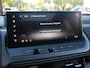 Nissan Qashqai 1.3 MHEV Xtronic Tekna Plus 158 Pk Navi / DAB / Pano-dak / Winterpakket / Apple Carplay / Leer