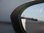 Nissan Qashqai 1.3 MHEV Xtronic Tekna Plus 158 Pk Navi / DAB / Pano-dak / Winterpakket / Apple Carplay / Leer