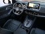 Nissan Qashqai 1.3 MHEV Xtronic Tekna Plus 158 Pk Navi / DAB / Pano-dak / Winterpakket / Apple Carplay / Leer