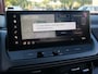 Nissan Qashqai 1.3 MHEV Xtronic Tekna Plus 158 Pk Navi / DAB / Pano-dak / Winterpakket / Apple Carplay / Leer