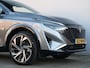 Nissan Qashqai 1.3 MHEV Xtronic Tekna Plus 158 Pk Navi / DAB / Pano-dak / Winterpakket / Apple Carplay / Leer