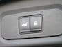 Nissan Qashqai 1.3 MHEV Xtronic Tekna Plus 158 Pk Navi / DAB / Pano-dak / Winterpakket / Apple Carplay / Leer