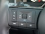 Nissan Qashqai 1.3 MHEV Xtronic Tekna Plus 158 Pk Navi / DAB / Pano-dak / Winterpakket / Apple Carplay / Leer