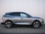 Nissan Qashqai 1.3 MHEV Xtronic Tekna Plus 158 Pk Navi / DAB / Pano-dak / Winterpakket / Apple Carplay / Leer