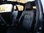 Nissan Qashqai 1.3 MHEV Xtronic Tekna Plus 158 Pk Navi / DAB / Pano-dak / Winterpakket / Apple Carplay / Leer