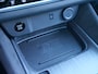 Nissan Qashqai 1.3 MHEV Xtronic Tekna Plus 158 Pk Navi / DAB / Pano-dak / Winterpakket / Apple Carplay / Leer