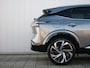 Nissan Qashqai 1.3 MHEV Xtronic Tekna Plus 158 Pk Navi / DAB / Pano-dak / Winterpakket / Apple Carplay / Leer
