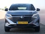 Nissan Qashqai 1.3 MHEV Xtronic Tekna Plus 158 Pk Navi / DAB / Pano-dak / Winterpakket / Apple Carplay / Leer