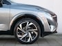 Nissan Qashqai 1.3 MHEV Xtronic Tekna Plus 158 Pk Navi / DAB / Pano-dak / Winterpakket / Apple Carplay / Leer