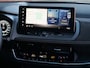 Nissan Qashqai 1.3 MHEV Xtronic Tekna Plus 158 Pk Navi / DAB / Pano-dak / Winterpakket / Apple Carplay / Leer