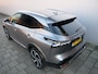 Nissan Qashqai 1.3 MHEV Xtronic Tekna Plus 158 Pk Navi / DAB / Pano-dak / Winterpakket / Apple Carplay / Leer