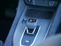 Nissan Qashqai 1.3 MHEV Xtronic Tekna Plus 158 Pk Navi / DAB / Pano-dak / Winterpakket / Apple Carplay / Leer