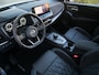 Nissan Qashqai 1.3 MHEV Xtronic Tekna Plus 158 Pk Navi / DAB / Pano-dak / Winterpakket / Apple Carplay / Leer