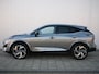 Nissan Qashqai 1.3 MHEV Xtronic Tekna Plus 158 Pk Navi / DAB / Pano-dak / Winterpakket / Apple Carplay / Leer