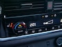 Nissan Qashqai 1.3 MHEV Xtronic Tekna Plus 158 Pk Navi / DAB / Pano-dak / Winterpakket / Apple Carplay / Leer