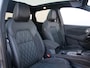 Nissan Qashqai 1.3 MHEV Xtronic Tekna Plus 158 Pk Navi / DAB / Pano-dak / Winterpakket / Apple Carplay / Leer
