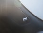 Nissan Qashqai 1.3 MHEV Xtronic Tekna Plus 158 Pk Navi / DAB / Pano-dak / Winterpakket / Apple Carplay / Leer